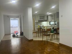 Cascadale (D16), Condominium #479373971